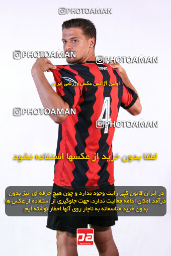 1404.08.03_17946_245_0012