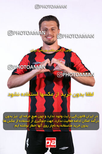 1404.08.03_17946_245_0013