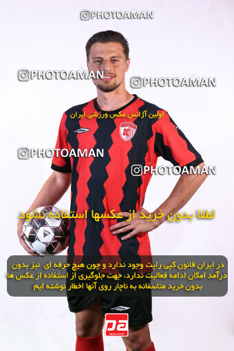 1404.08.03_17946_245_0014