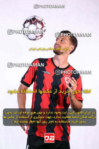 1404.08.03_17946_245_0017