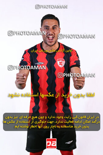 1404.08.03_17946_245_0024