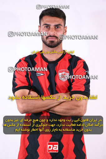 1404.08.03_17946_245_0033