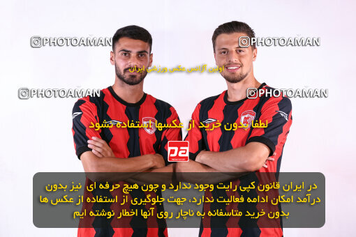 1404.08.03_17946_245_0034