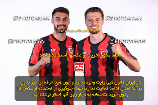 1404.08.03_17946_245_0035