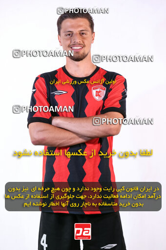 1404.08.03_17946_245_0036