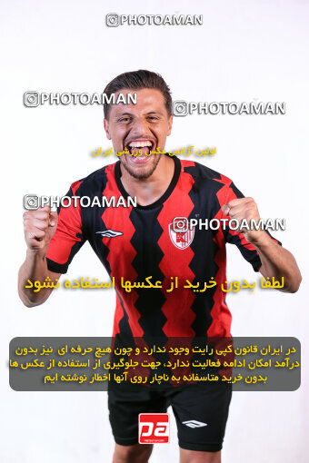 1404.08.03_17946_245_0037