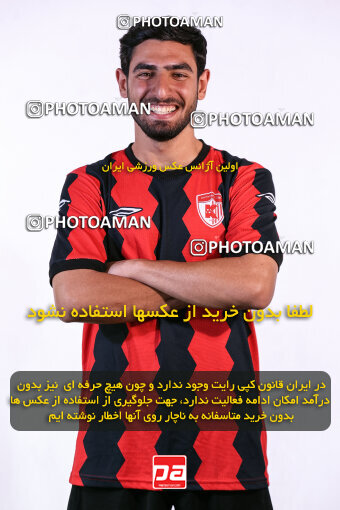 1404.08.03_17946_245_0081