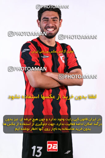 1404.08.03_17946_245_0083