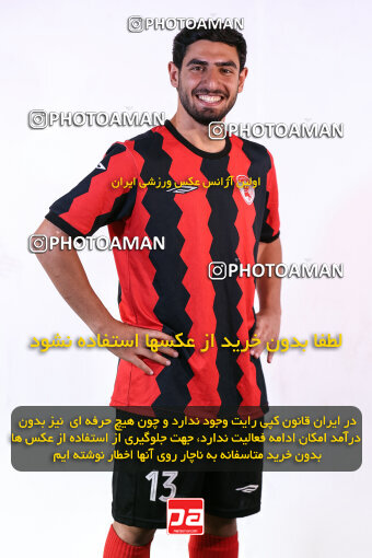 1404.08.03_17946_245_0085