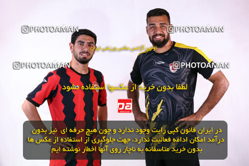 1404.08.03_17946_245_0089