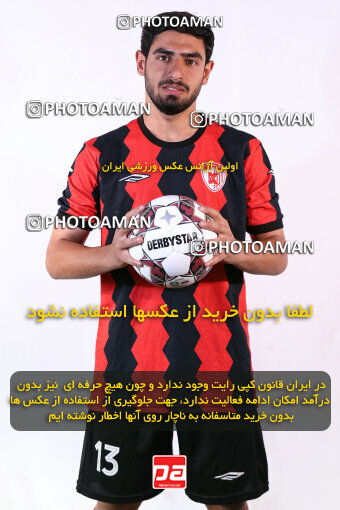 1404.08.03_17946_245_0090