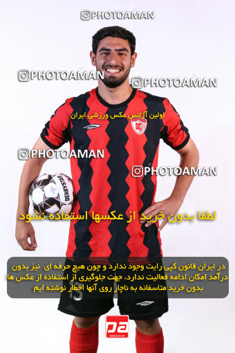 1404.08.03_17946_245_0091