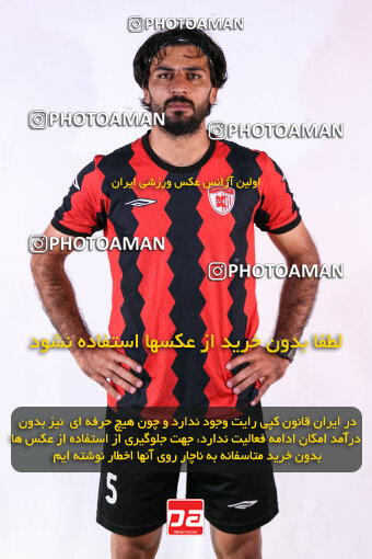 1404.08.03_17946_245_0096