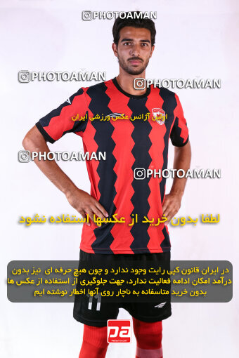 1404.08.03_17946_245_0110