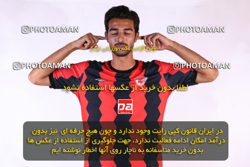 1404.08.03_17946_245_0113