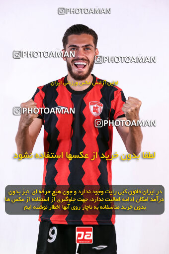 1404.08.03_17946_245_0126