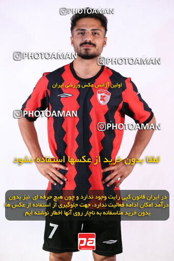 1404.08.03_17946_245_0141