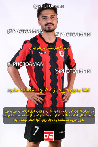 1404.08.03_17946_245_0142