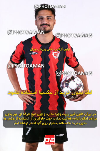 1404.08.03_17946_245_0146