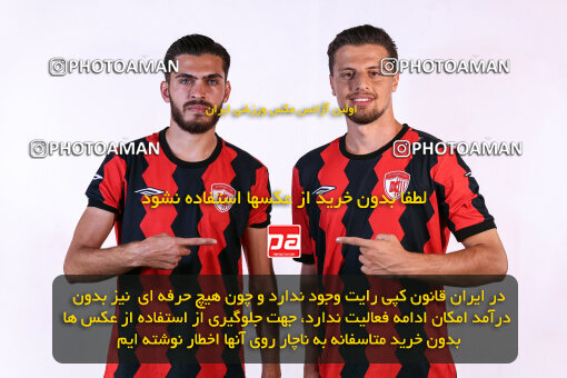 1404.08.03_17946_245_0157