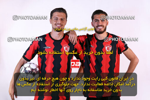 1404.08.03_17946_245_0159