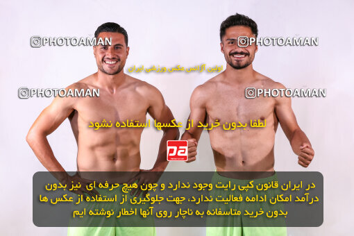 1404.08.03_17946_245_0168