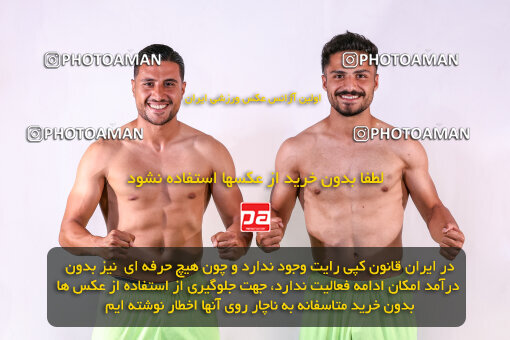 1404.08.03_17946_245_0169