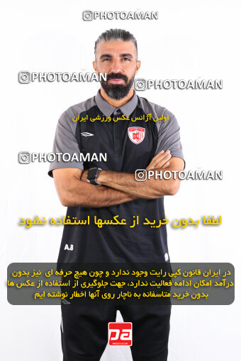 1404.08.03_17946_245_0171