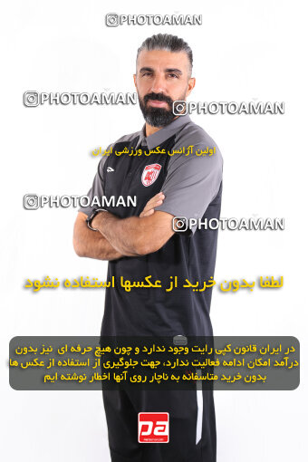 1404.08.03_17946_245_0172