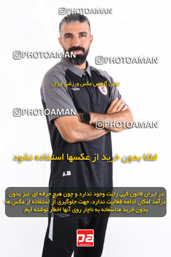 1404.08.03_17946_245_0173