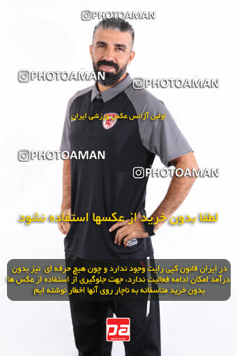 1404.08.03_17946_245_0174