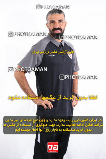 1404.08.03_17946_245_0175