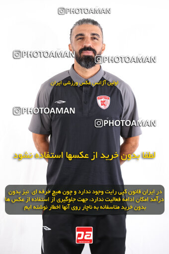 1404.08.03_17946_245_0176