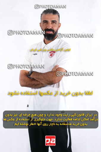 1404.08.03_17946_245_0198