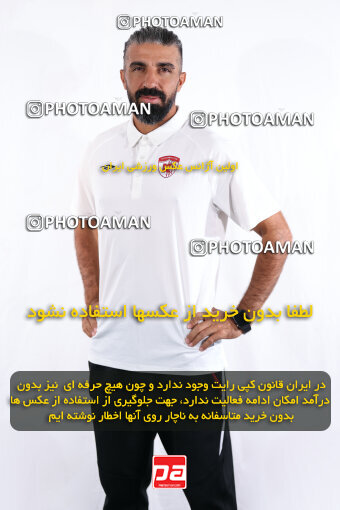 1404.08.03_17946_245_0200