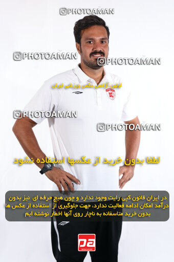 1404.08.03_17946_245_0208