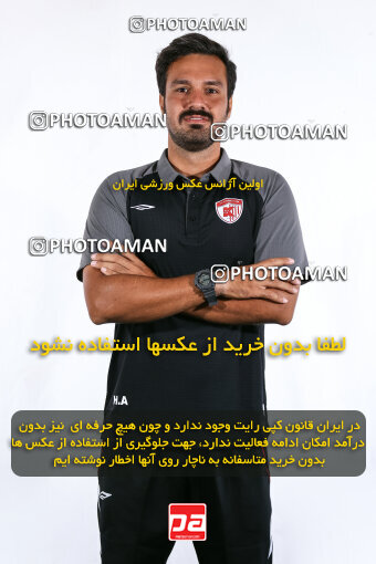 1404.08.03_17946_245_0213