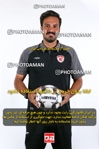 1404.08.03_17946_245_0218