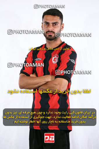 1404.08.03_17946_245_0236