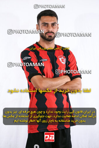 1404.08.03_17946_245_0237