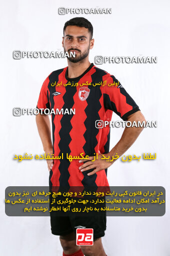 1404.08.03_17946_245_0239