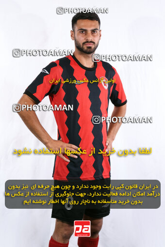 1404.08.03_17946_245_0240