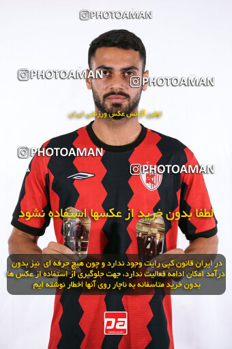 1404.08.03_17946_245_0242