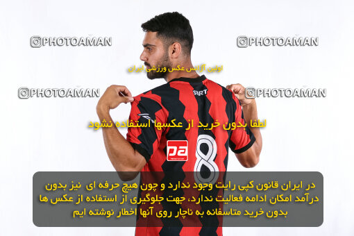 1404.08.03_17946_245_0244