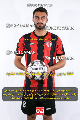 1404.08.03_17946_245_0246