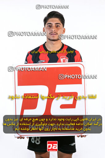 1404.08.03_17946_245_0310