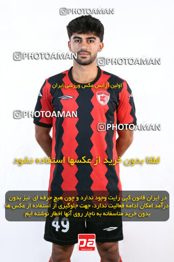 1404.08.03_17946_245_0314