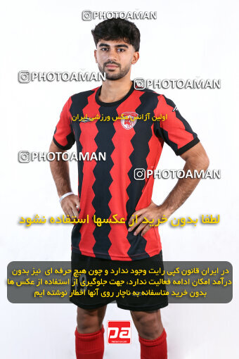 1404.08.03_17946_245_0316