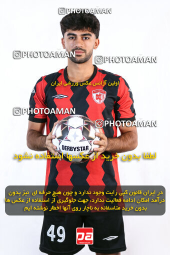 1404.08.03_17946_245_0323