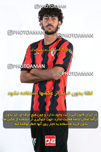 1404.08.03_17946_245_0330